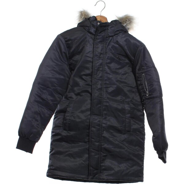 Detská bunda Calvin Klein Jeans 66487561