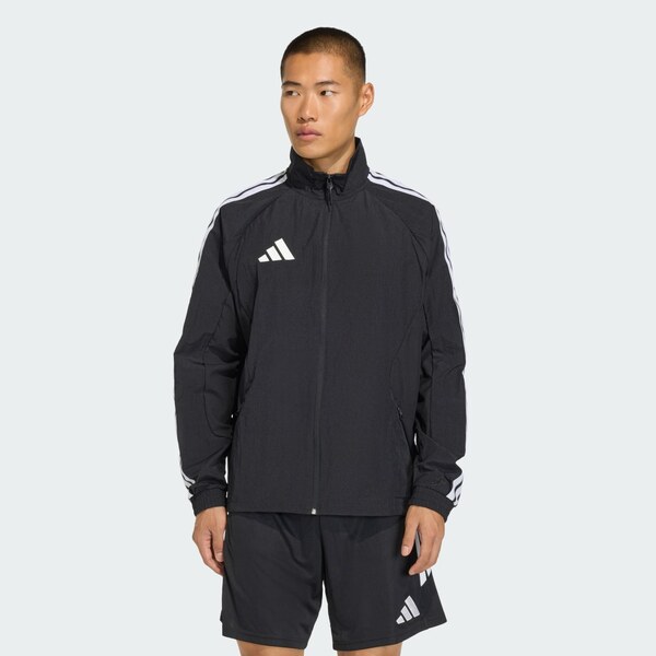 Adidas ANTHEM JACKET 66515600
