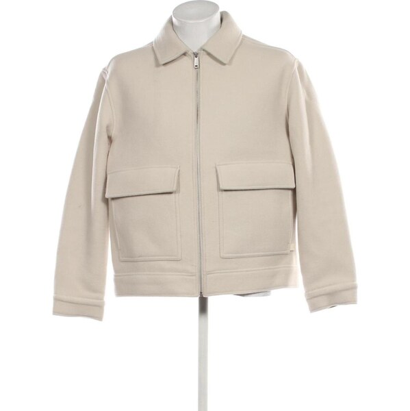 Pánska bunda Calvin Klein Jeans 66487668