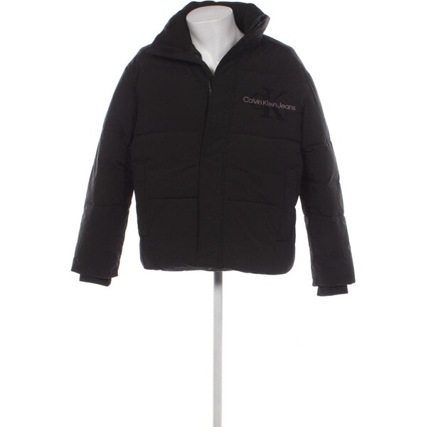 Pánska bunda Calvin Klein Jeans 66487669