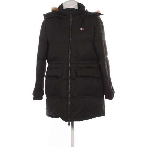 Pánska bunda Tommy Jeans 66487673