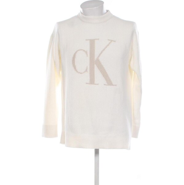Pánsky sveter Calvin Klein Jeans 66487683