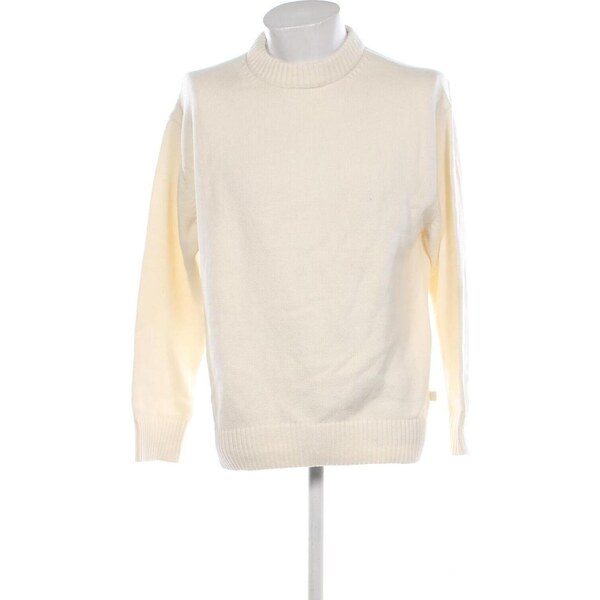 Pánsky sveter Calvin Klein Jeans 66487684