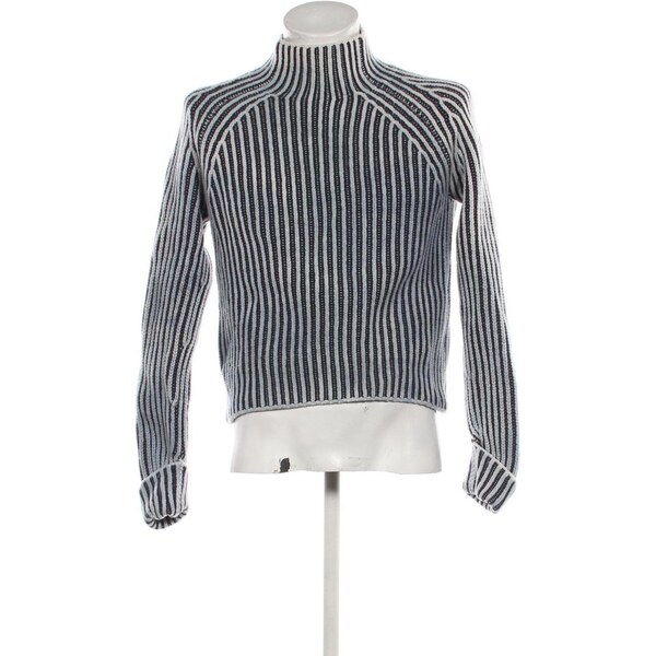 Pánsky sveter Calvin Klein 66487697