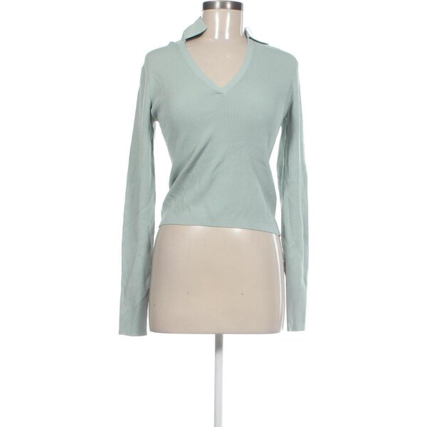 Dámsky pulóver Calvin Klein Jeans 66487698