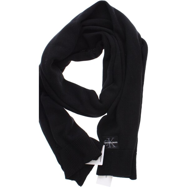 Šál Calvin Klein Jeans 66487703