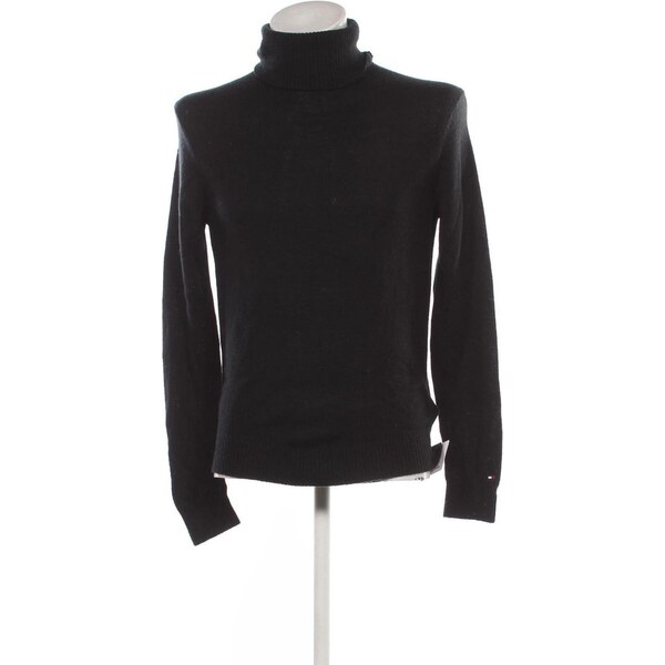 Pánsky sveter Tommy Hilfiger 66487748