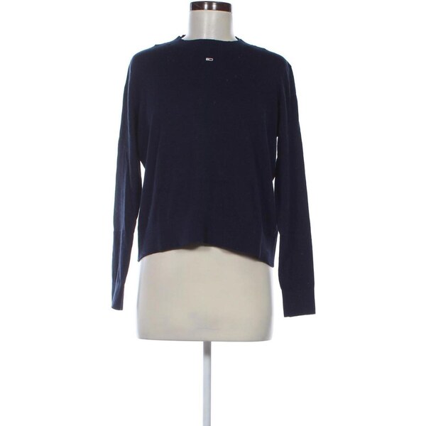 Dámsky pulóver Tommy Jeans 66487749