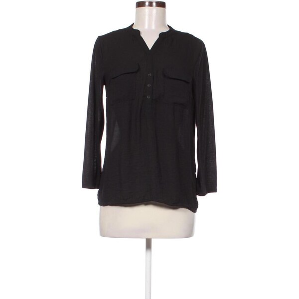 Dámska blúza H&M 66487835