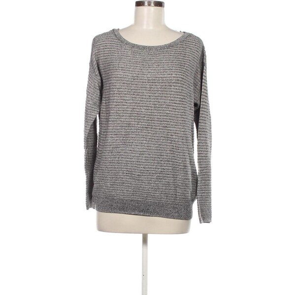 Dámsky pulóver Esprit 66487847