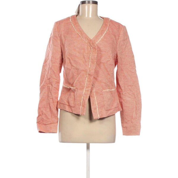 Dámska bunda Esprit 66487848