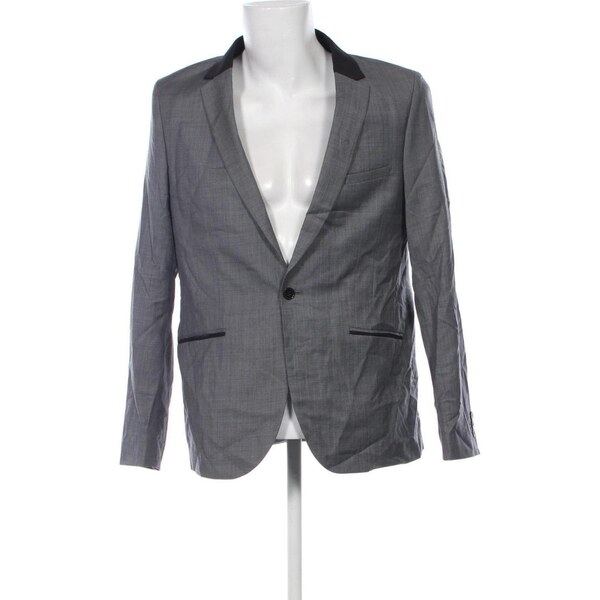 Pánske sako Roger David 66487829