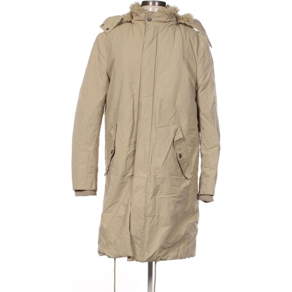 Dámska bunda Zara 66487850