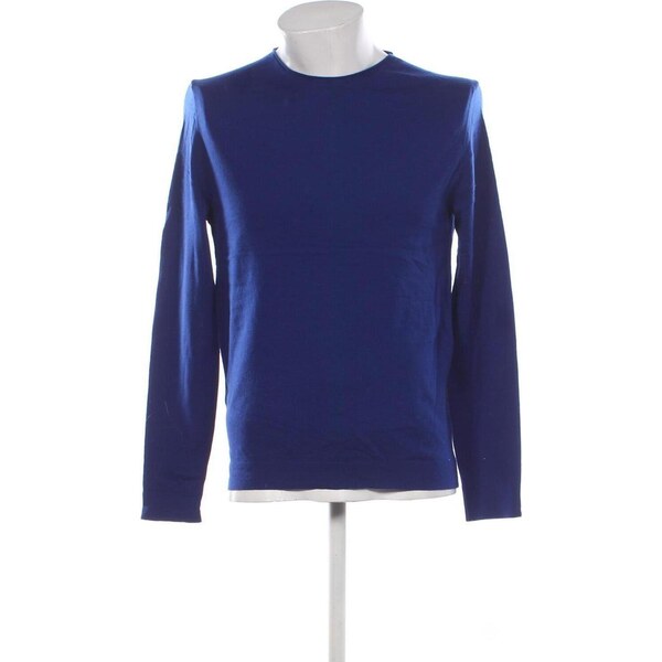 Pánsky sveter Maerz Muenchen 66487841