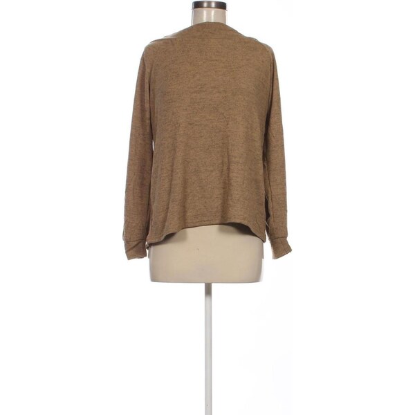 Dámska blúza SHEIN 66487842