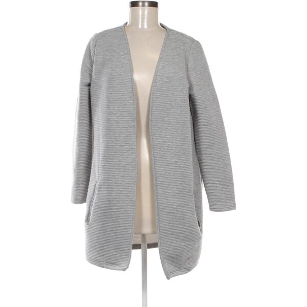 Dámsky kardigán Gina 66487852