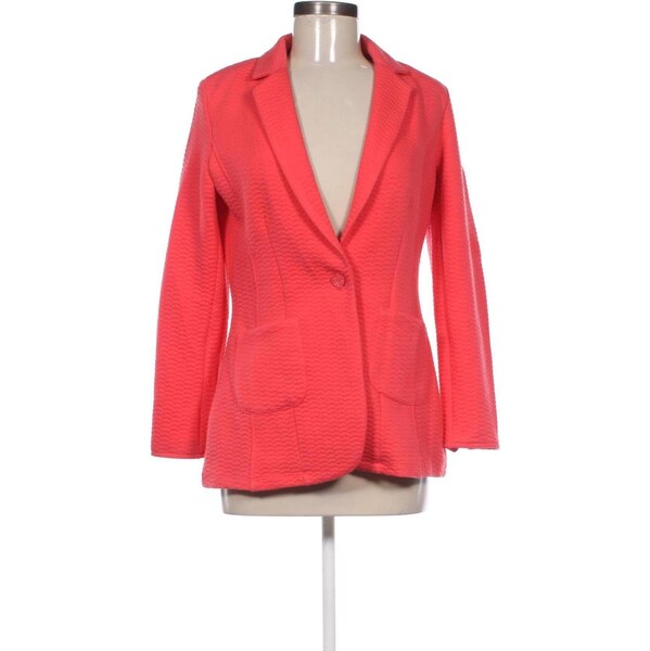 Dámske sako More & More 66487853