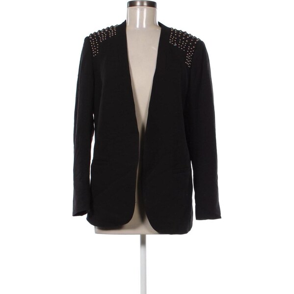 Dámske sako H&M 66487874