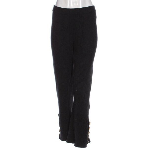 Dámske nohavice Native Youth 66487876