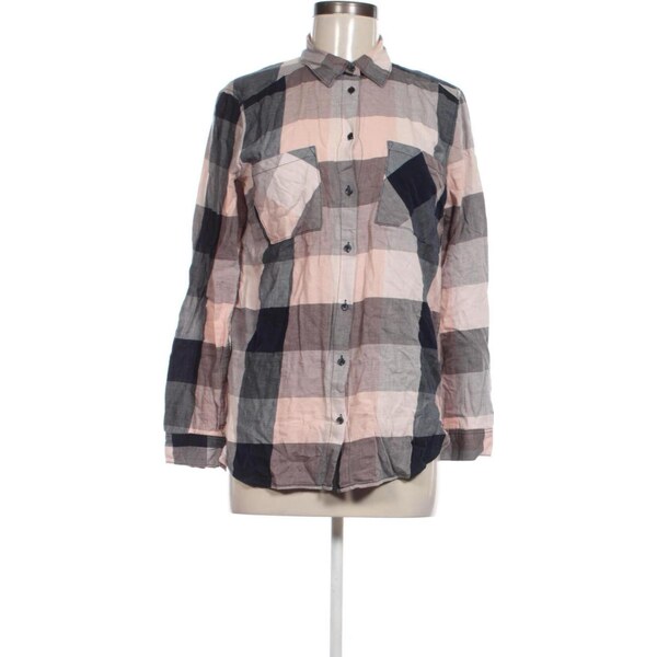 Dámska košeľa Unbranded 66487867