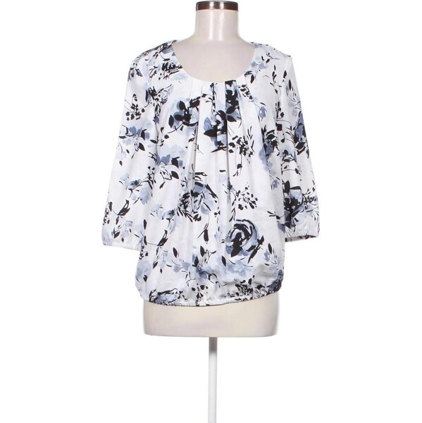 Dámska blúza Fair Lady 66487870