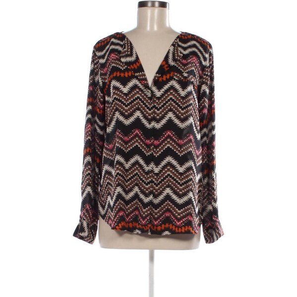 Dámska košeľa Jacqueline De Yong 66487872