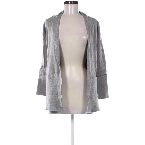 Dámsky kardigán Esmara 66487886