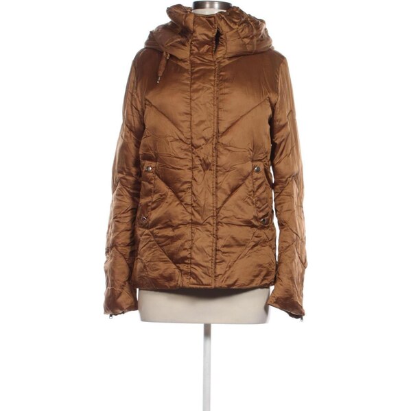 Dámska bunda S.Oliver 66487896