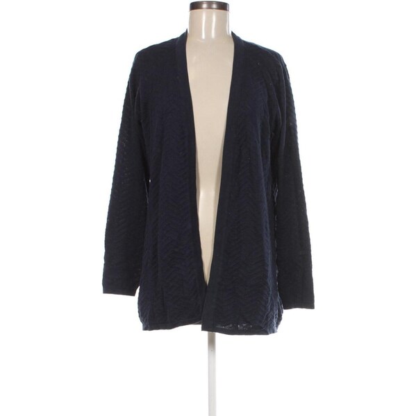 Dámsky kardigán Laura Torelli 66487893