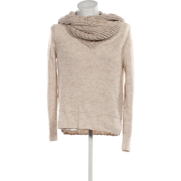 Pánsky sveter Autark 66487900