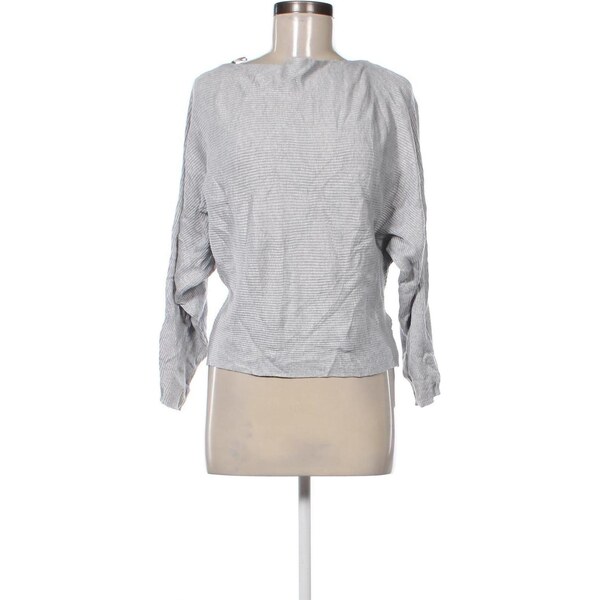 Dámsky pulóver Stradivarius 66487916