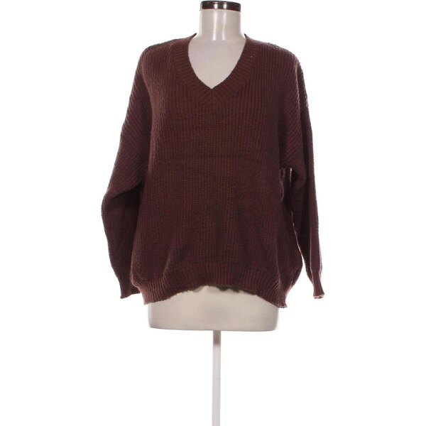 Dámsky pulóver Unbranded 66487920