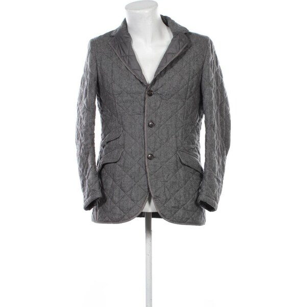 Pánska bunda Dantendorfer 66487921