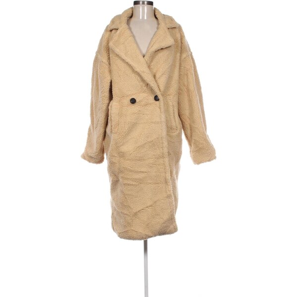 Dámsky kabát Unbranded 66487974