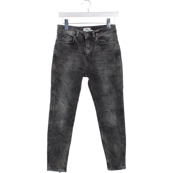 Dámske džínsy Cotton Candy 66487946