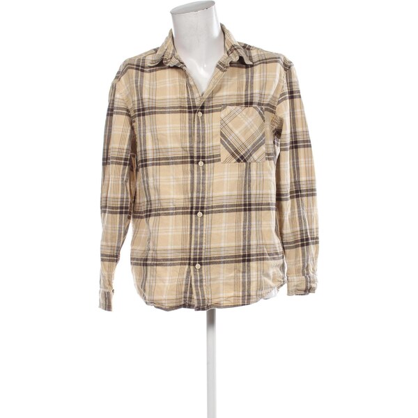 Pánska košeľa H&M 66487970