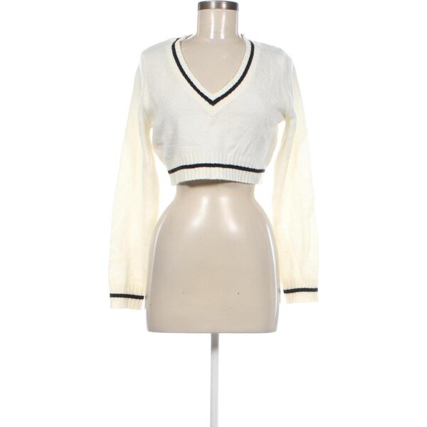 Dámsky pulóver H&M Divided 66487971