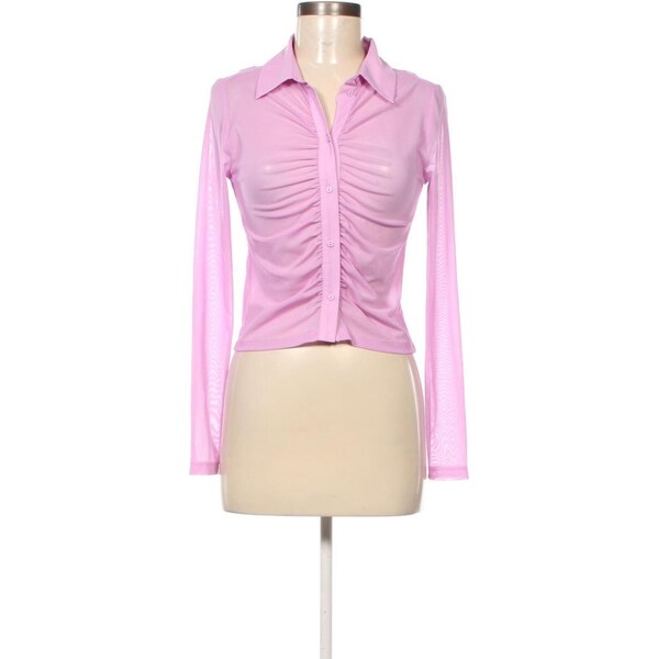 Dámska košeľa Topshop 66487949