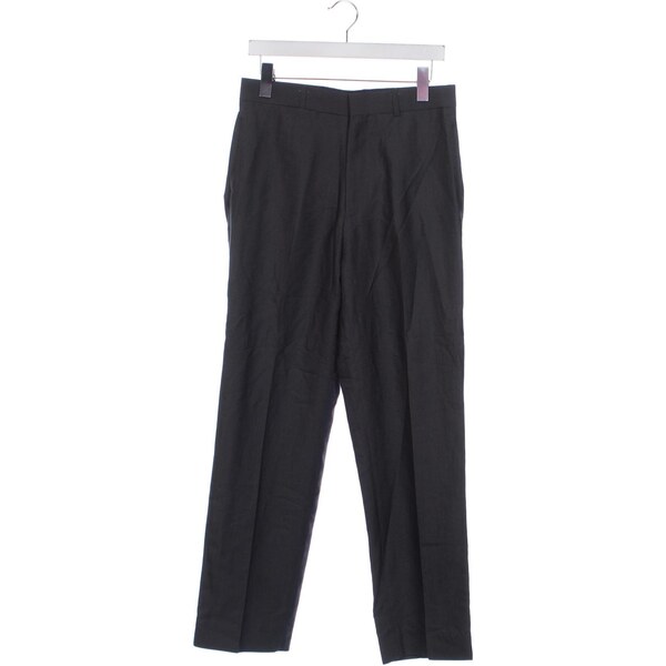 Pánske nohavice Van Heusen 66487956