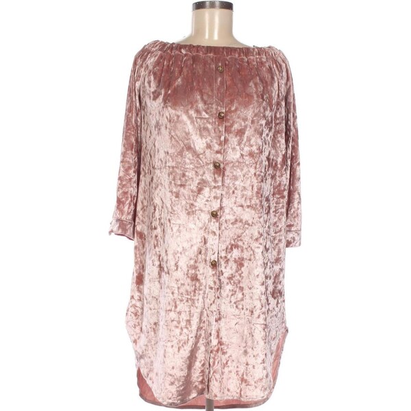 Šaty Unbranded 66487958