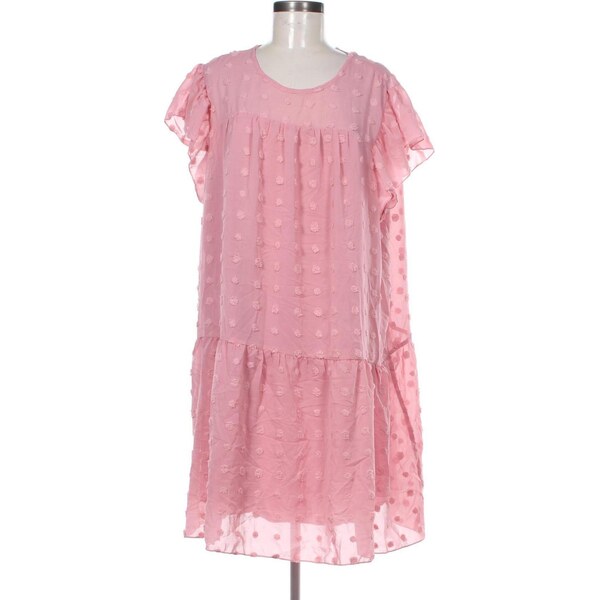 Šaty SHEIN 66487986