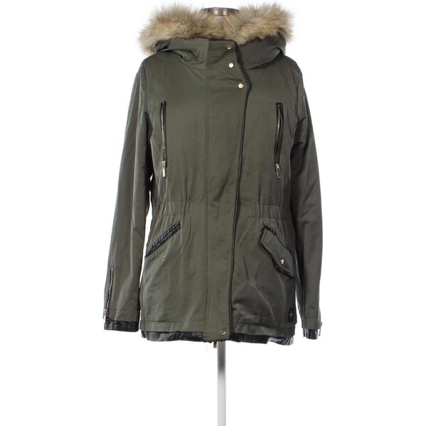 Dámska bunda Only Fashion 66487979