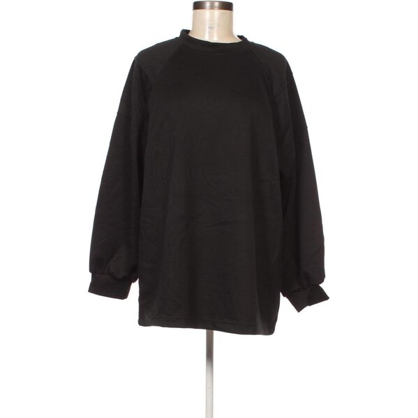 Dámska blúza Unbranded 66487995