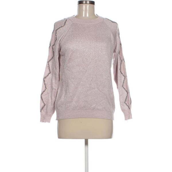 Dámsky pulóver Unbranded 66487981