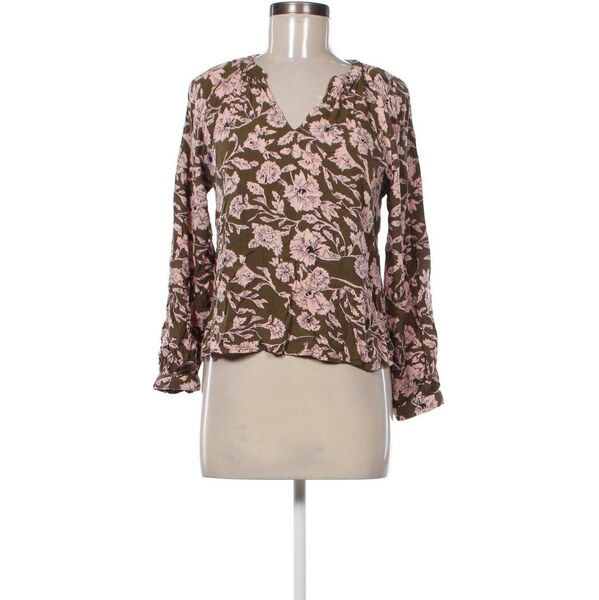 Dámska blúza Vero Moda 66487992