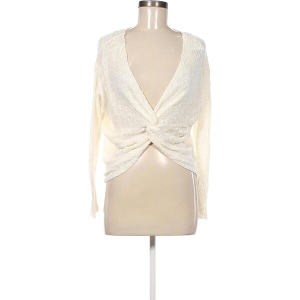 Dámsky pulóver Unbranded 66488005