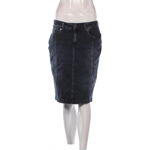 Sukňa Etam 66488014