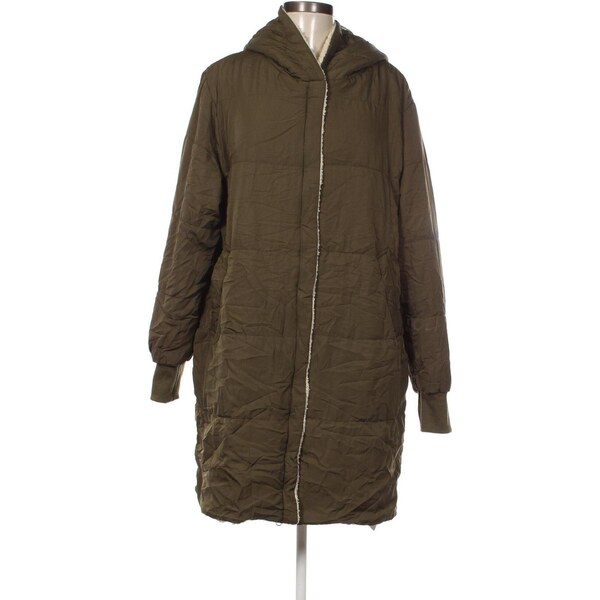 Dámska bunda Unbranded 66488007