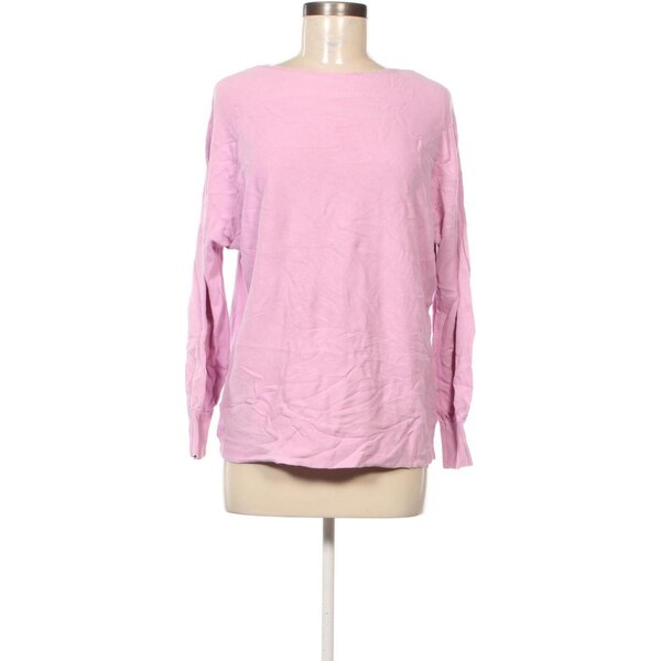 Dámsky pulóver Street One 66488008