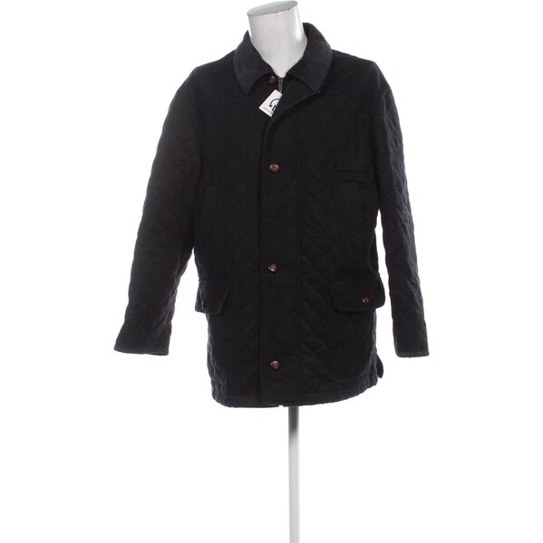 Pánsky kabát Unbranded 66487933